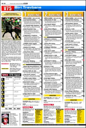 verdensgang_sporten-20060224_000_00_00_010.pdf
