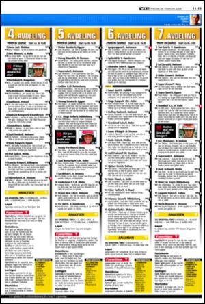 verdensgang_sporten-20060224_000_00_00_011.pdf