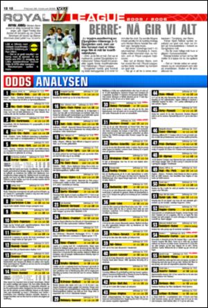 verdensgang_sporten-20060224_000_00_00_012.pdf