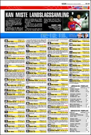 verdensgang_sporten-20060224_000_00_00_013.pdf