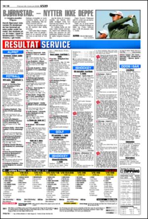 verdensgang_sporten-20060224_000_00_00_014.pdf