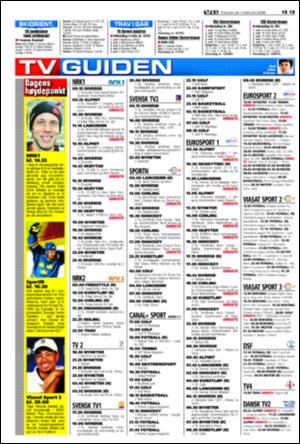 verdensgang_sporten-20060224_000_00_00_015.pdf