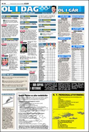 verdensgang_sporten-20060224_000_00_00_016.pdf