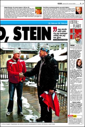 verdensgang_sporten-20060225_000_00_00_003.pdf