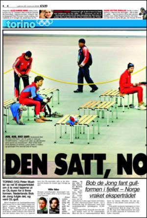 verdensgang_sporten-20060225_000_00_00_004.pdf