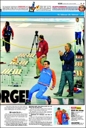 verdensgang_sporten-20060225_000_00_00_005.pdf