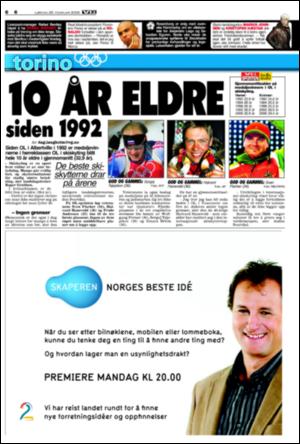 verdensgang_sporten-20060225_000_00_00_006.pdf