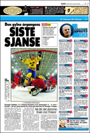 verdensgang_sporten-20060225_000_00_00_007.pdf