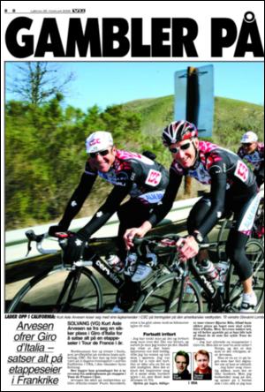 verdensgang_sporten-20060225_000_00_00_008.pdf