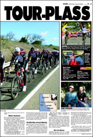 verdensgang_sporten-20060225_000_00_00_009.pdf