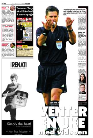 verdensgang_sporten-20060225_000_00_00_010.pdf