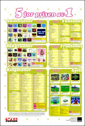 verdensgang_sporten-20060225_000_00_00_011.pdf