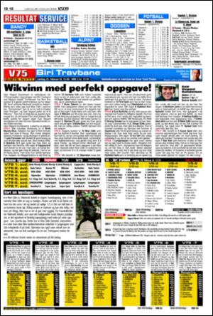 verdensgang_sporten-20060225_000_00_00_012.pdf