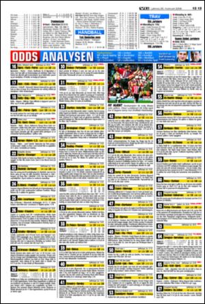 verdensgang_sporten-20060225_000_00_00_013.pdf