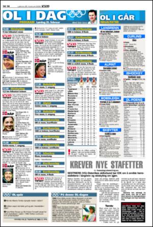 verdensgang_sporten-20060225_000_00_00_014.pdf
