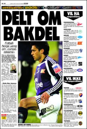 verdensgang_sporten-20060225_000_00_00_016.pdf
