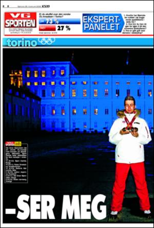 verdensgang_sporten-20060226_000_00_00_002.pdf
