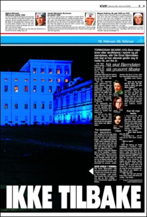 verdensgang_sporten-20060226_000_00_00_003.pdf