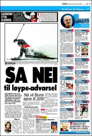 verdensgang_sporten-20060226_000_00_00_005.pdf