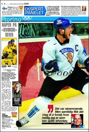 verdensgang_sporten-20060226_000_00_00_006.pdf