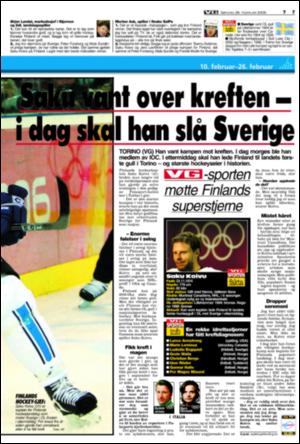 verdensgang_sporten-20060226_000_00_00_007.pdf