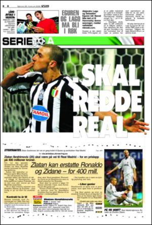verdensgang_sporten-20060226_000_00_00_008.pdf