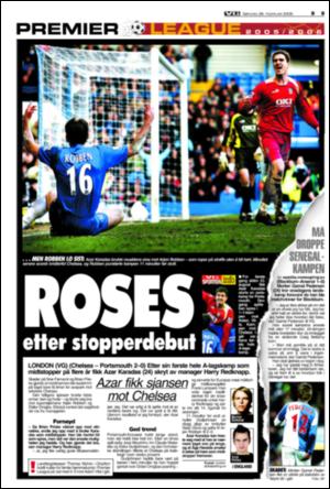 verdensgang_sporten-20060226_000_00_00_009.pdf