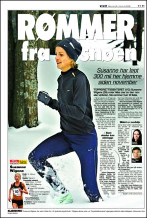 verdensgang_sporten-20060226_000_00_00_011.pdf