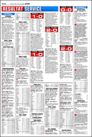 verdensgang_sporten-20060226_000_00_00_012.pdf