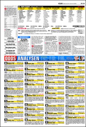 verdensgang_sporten-20060226_000_00_00_013.pdf