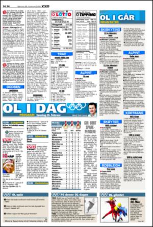 verdensgang_sporten-20060226_000_00_00_014.pdf