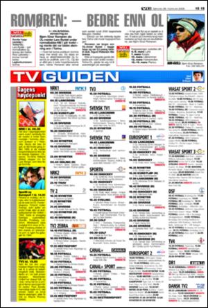 verdensgang_sporten-20060226_000_00_00_015.pdf