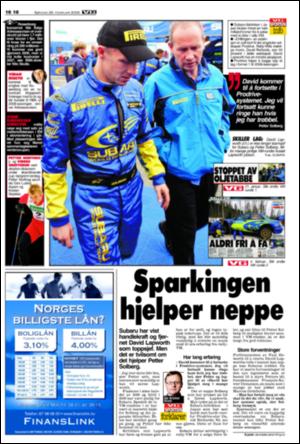 verdensgang_sporten-20060226_000_00_00_016.pdf