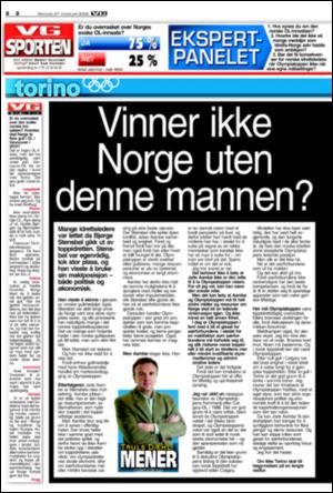 verdensgang_sporten-20060227_000_00_00_002.pdf