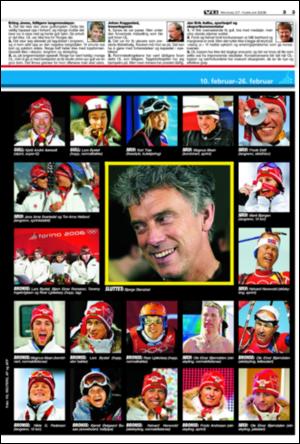 verdensgang_sporten-20060227_000_00_00_003.pdf
