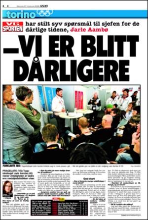 verdensgang_sporten-20060227_000_00_00_004.pdf
