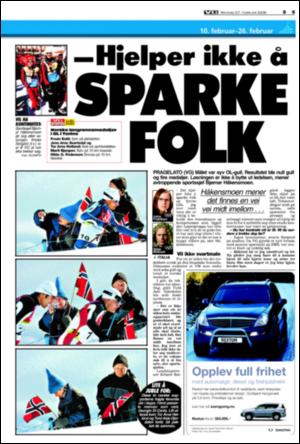 verdensgang_sporten-20060227_000_00_00_005.pdf