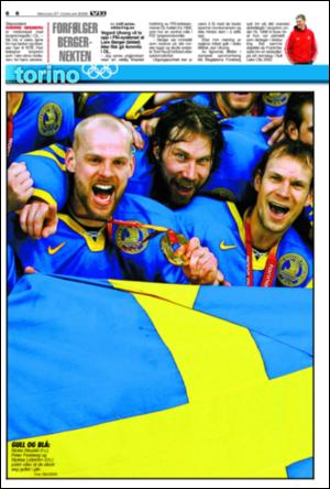 verdensgang_sporten-20060227_000_00_00_006.pdf