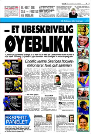 verdensgang_sporten-20060227_000_00_00_007.pdf