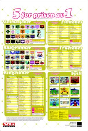 verdensgang_sporten-20060227_000_00_00_010.pdf