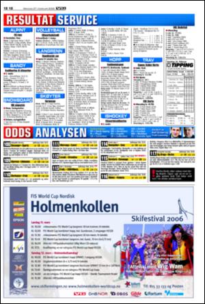 verdensgang_sporten-20060227_000_00_00_012.pdf