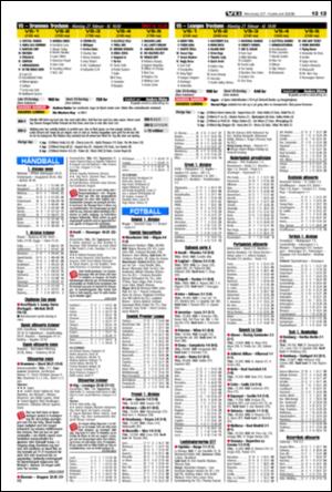 verdensgang_sporten-20060227_000_00_00_013.pdf