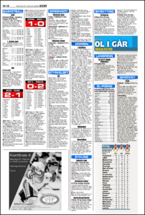 verdensgang_sporten-20060227_000_00_00_014.pdf