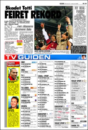verdensgang_sporten-20060227_000_00_00_015.pdf