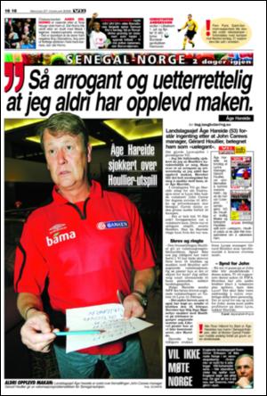 verdensgang_sporten-20060227_000_00_00_016.pdf