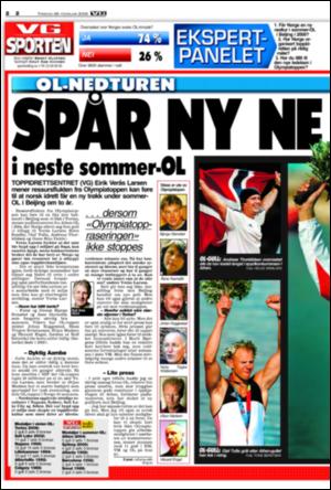verdensgang_sporten-20060228_000_00_00_002.pdf