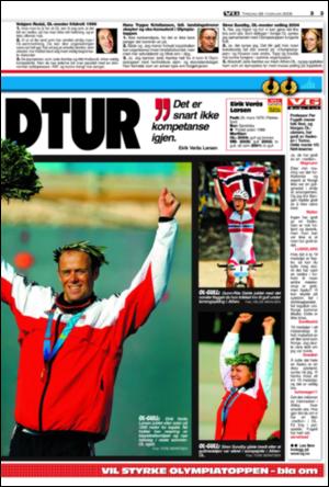 verdensgang_sporten-20060228_000_00_00_003.pdf