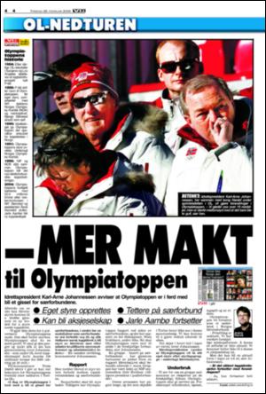 verdensgang_sporten-20060228_000_00_00_004.pdf