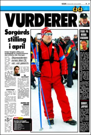 verdensgang_sporten-20060228_000_00_00_005.pdf