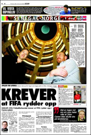 verdensgang_sporten-20060228_000_00_00_006.pdf